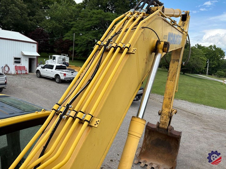 2014-komatsu-pc360-lc-10-image-89