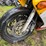 2000-honda-vfr800-(interceptor)-motorcycle-image-6