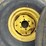 john-deere-16-image-8