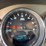 2012-chevrolet-2500-image-19