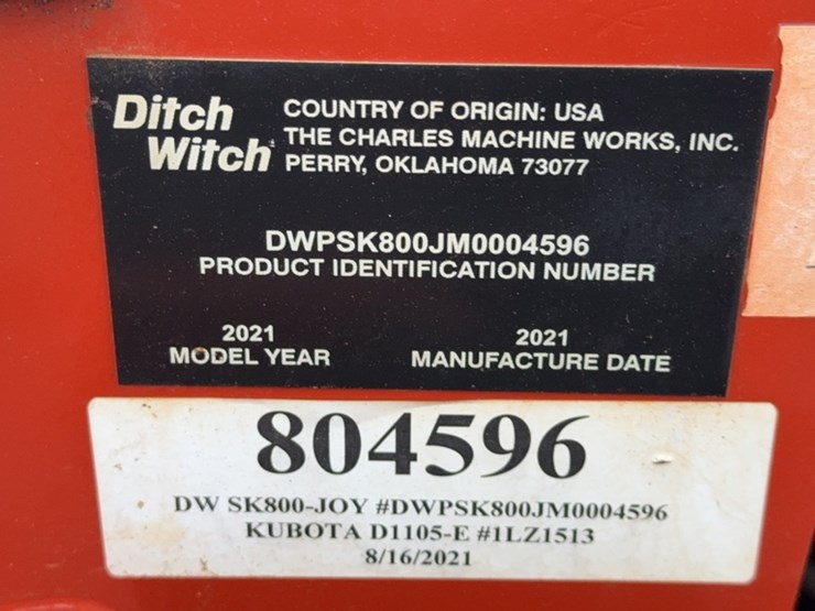 ditch-witch-sk800-image-7