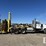 1973-mack-rl786lst-4401-image-4