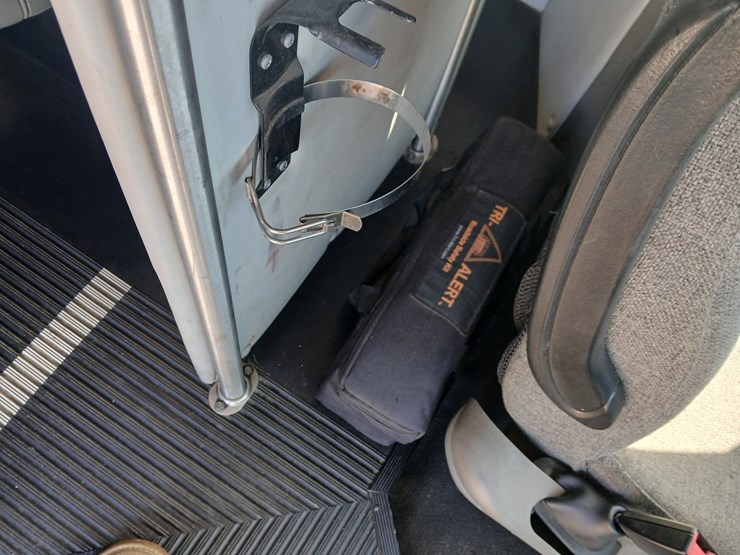 2009-ford-e450-image-74
