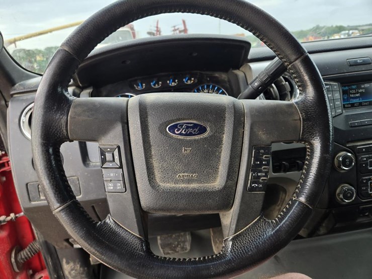 2014-ford-f150-image-14