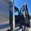 2017-kenworth-t680-image-59