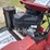 2018-toro-trx16-image-15