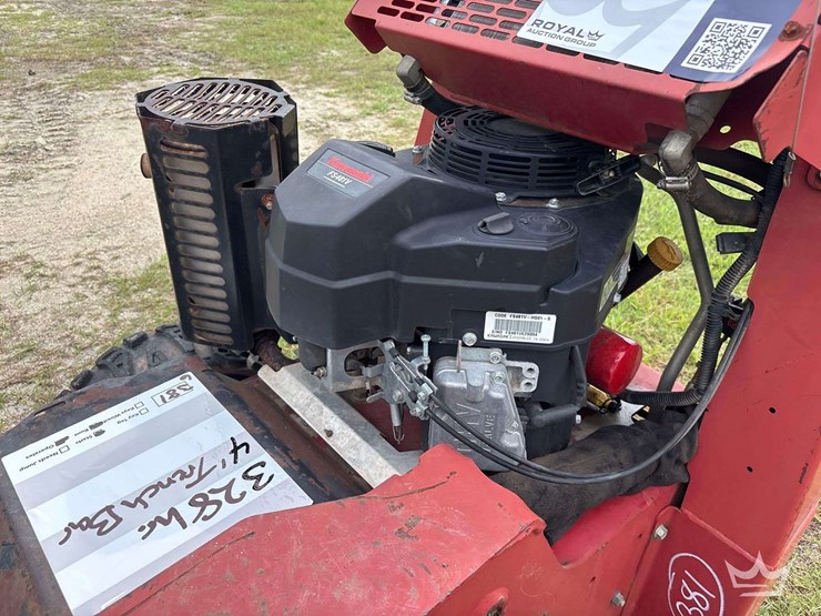 2018-toro-trx16-image-15