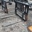 #2078-•-42"-skid-steer-pallet-forks-image-1