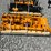 unused-2026-future-qty-(8)-cat-301-excavator-attachment-image-5