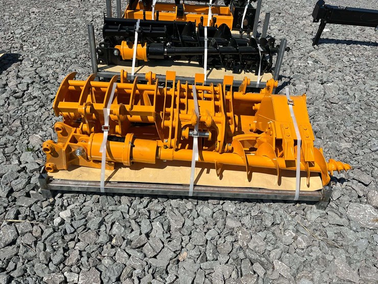 unused-2026-future-qty-(8)-cat-301-excavator-attachment-image-5