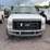 2010-ford-f250-image-2