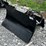 unused-2026-ce-snow-blade-attachment-image-3
