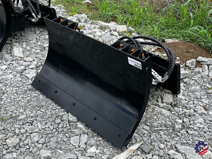 unused-2026-ce-snow-blade-attachment-image-3