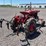 #3073-•-farmall-cub-tractor-image-10