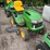 john-deere-l120-image-2