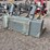 #2037-•-bobcat-78"-skid-steer-grapple-bucket-image-3