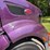 2020-peterbilt-579-image-62
