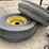 john-deere-16-image-5