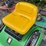 john-deere-l108-image-7