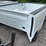 ford-truck-bed-image-1