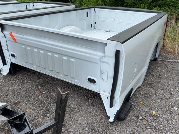 ford-truck-bed-image-1