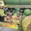 john-deere-720-image-13