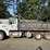2005-sterling-l8500-image-2