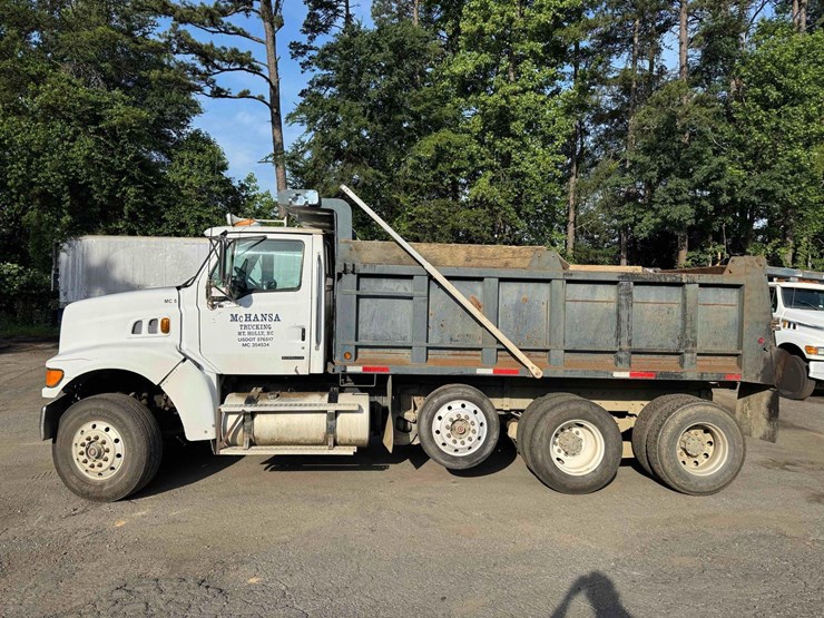 2005-sterling-l8500-image-2