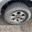 2014-ford-f150-image-12