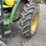 john-deere-5310-image-14