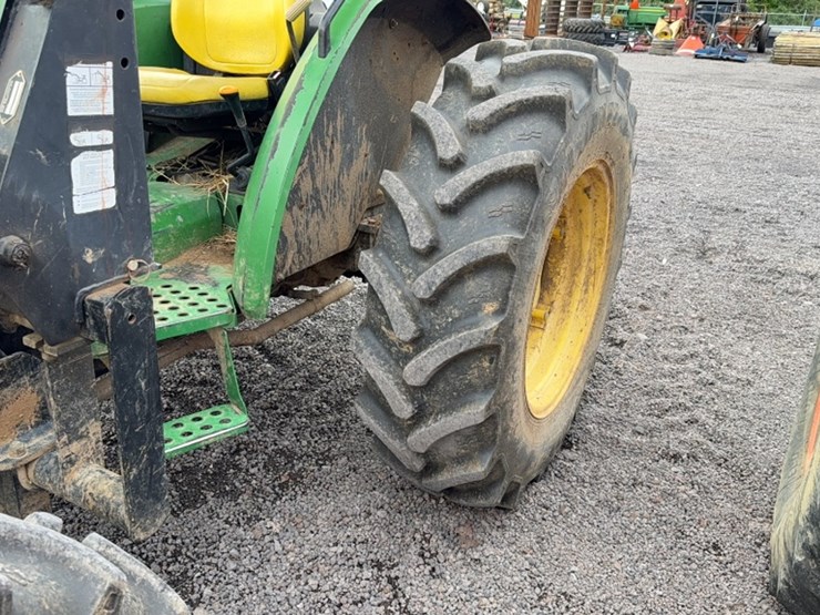 john-deere-5310-image-14