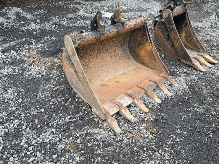john-deere-36-image-1