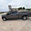 2019-ford-f150-image-4