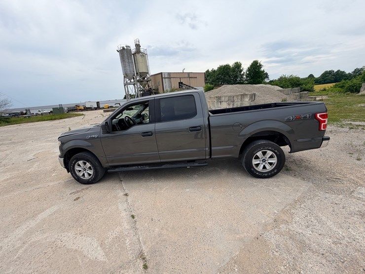 2019-ford-f150-image-4