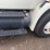 2005-international-durastar-4200-image-4