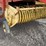 new-holland-630-image-3