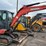 kubota-kx057-4-image-4