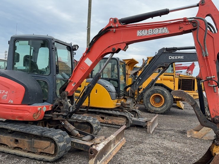 kubota-kx057-4-image-4