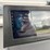 unused-2026-ce-sdlgc80-golf-cart-image-26