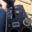 ingersoll-rand-pt125r-image-38