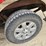 2014-ford-f150-image-6