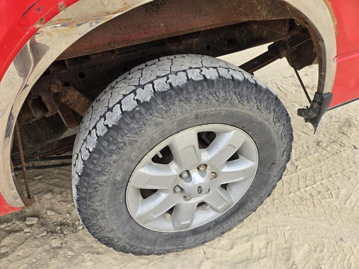 2014-ford-f150-image-6