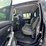 2017-nissan-titan-image-60