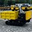 unused-2026-cd25-crawler-dumper-with-seat-crawler-carrier-image-6