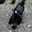 unused-2026-ce-mixing-bucket-attachment-image-4