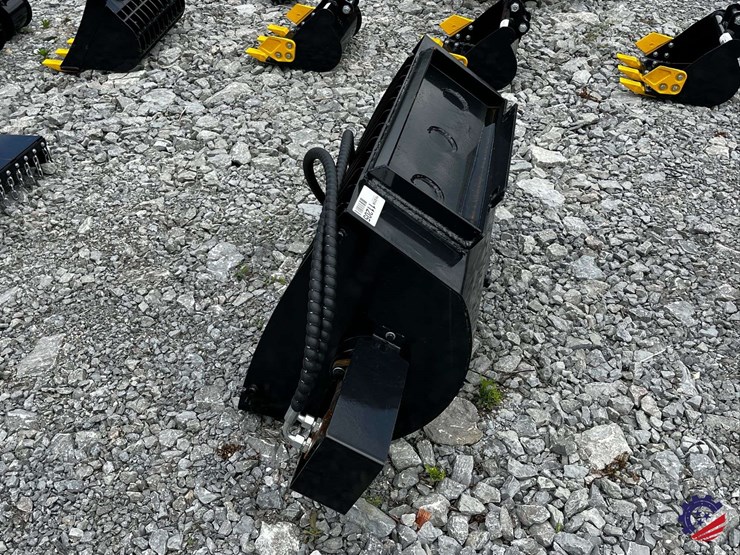 unused-2026-ce-mixing-bucket-attachment-image-4