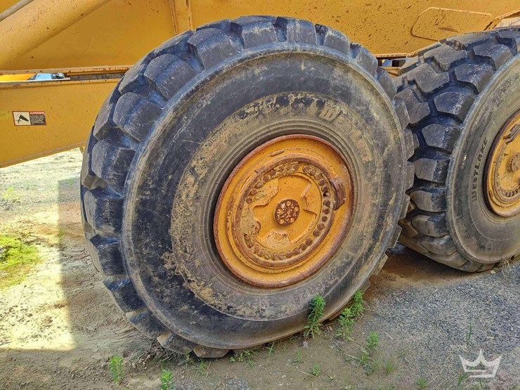 2012-deere-460et-image-15