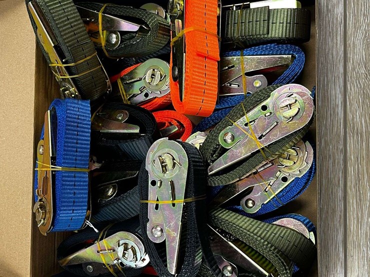unused-2026-ce-sdlbb-bind-belt-image-6