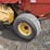 new-holland-br740-image-6