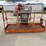 jlg-660sj-image-35